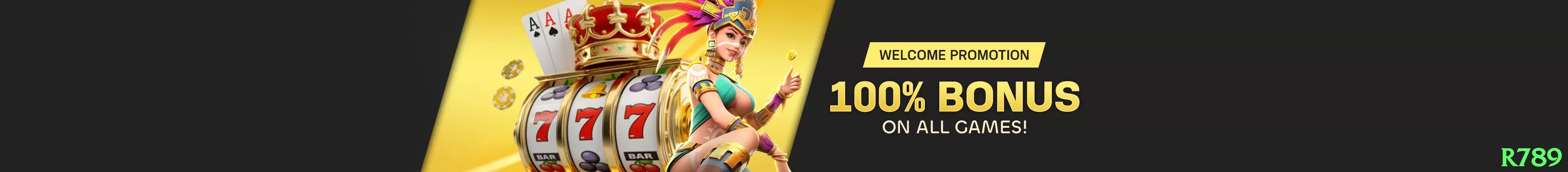 R789 game❤️ Teen Patti &amp; Aviator Download Guide - R789 - 3