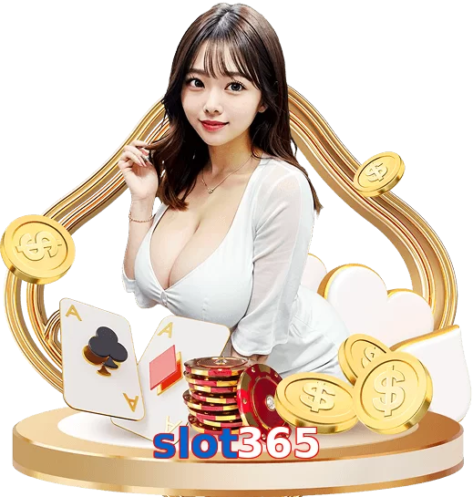 slot365