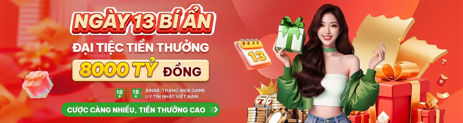 Hình ảnh quảng cáo của slotvip hiển thị nền tảng và các lợi ích