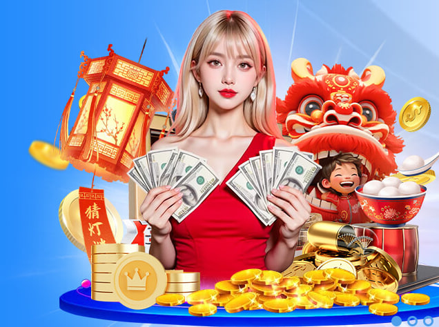 Hình ảnh quảng cáo của slotvip hiển thị nền tảng và các lợi ích
