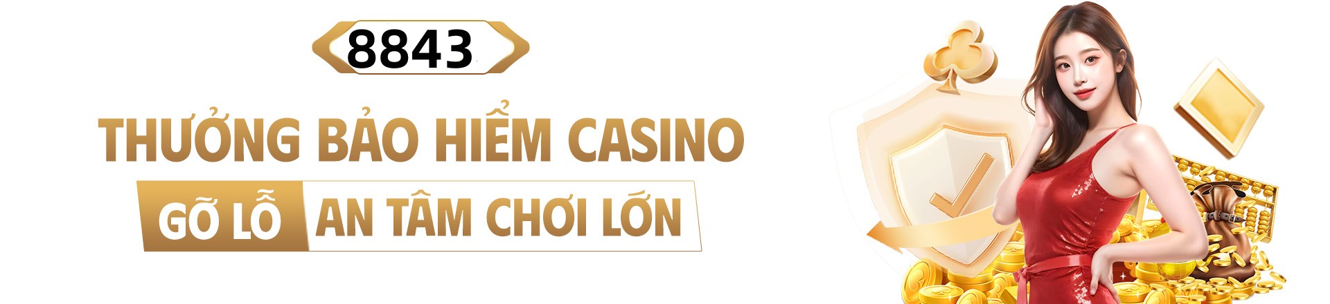Hình ảnh quảng cáo của slotvip hiển thị nền tảng và các lợi ích