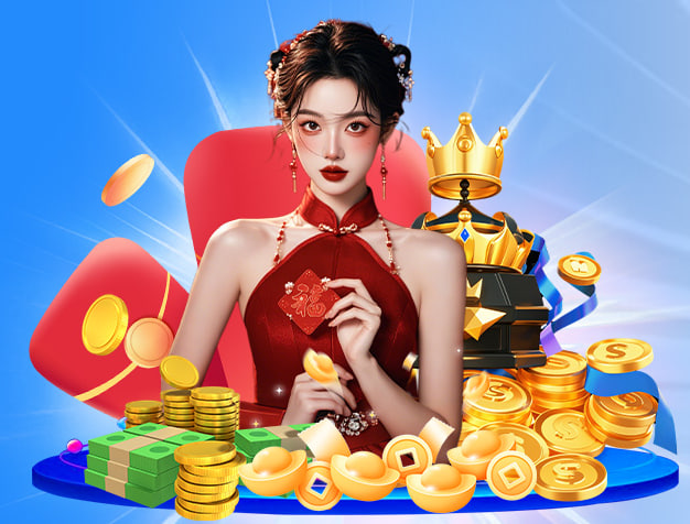 Hình ảnh quảng cáo của slotvip hiển thị nền tảng và các lợi ích