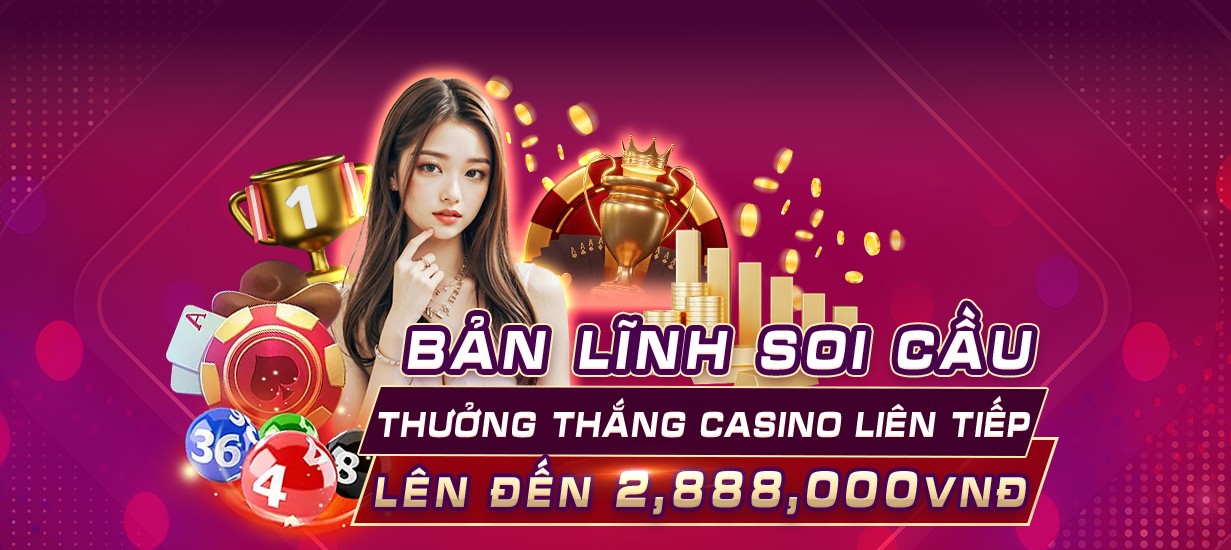 Hình ảnh quảng cáo của slotvip hiển thị nền tảng và các lợi ích