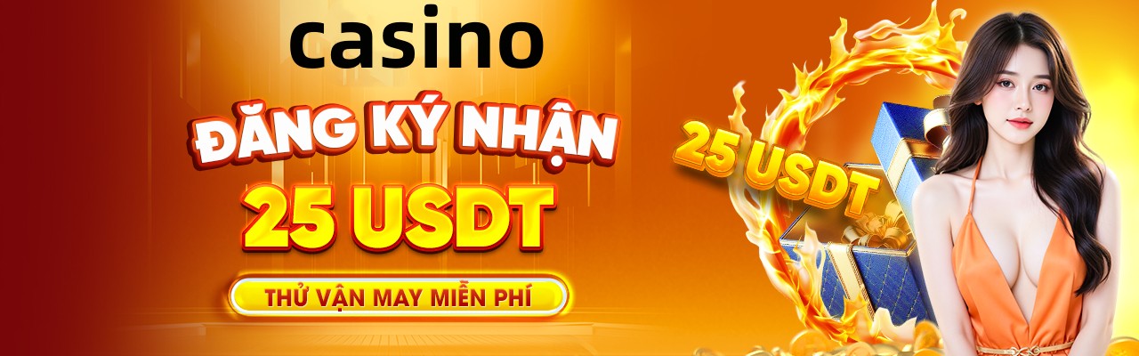 Hình ảnh quảng cáo của slotvip hiển thị nền tảng và các lợi ích
