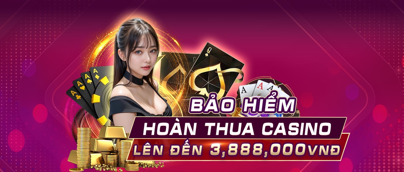 Hình ảnh quảng cáo của slotvip hiển thị nền tảng và các lợi ích