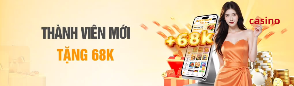 Hình ảnh quảng cáo của slotvip hiển thị nền tảng và các lợi ích