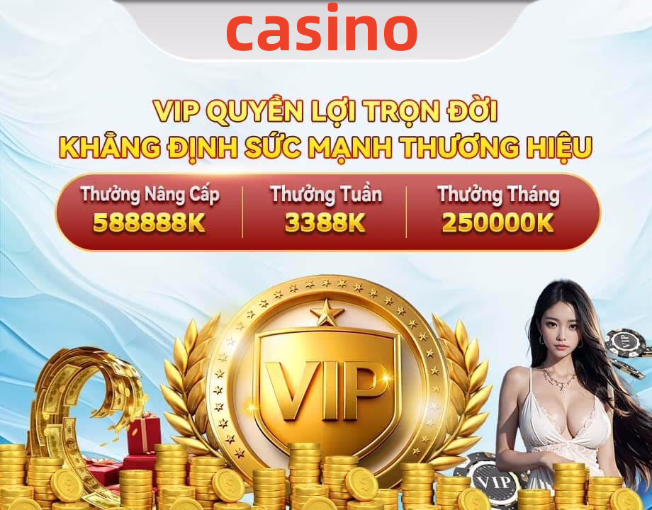 Hình ảnh quảng cáo của slotvip hiển thị nền tảng và các lợi ích