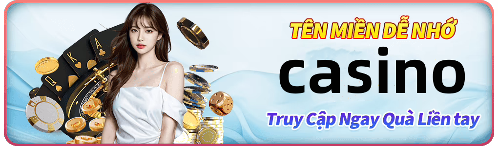 Hình ảnh quảng cáo của slotvip hiển thị nền tảng và các lợi ích
