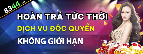 Hình ảnh quảng cáo của slotvip hiển thị nền tảng và các lợi ích