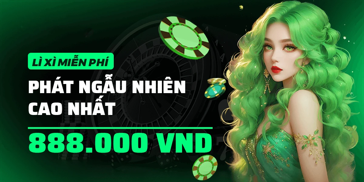 Hình ảnh quảng cáo của slotvip hiển thị nền tảng và các lợi ích