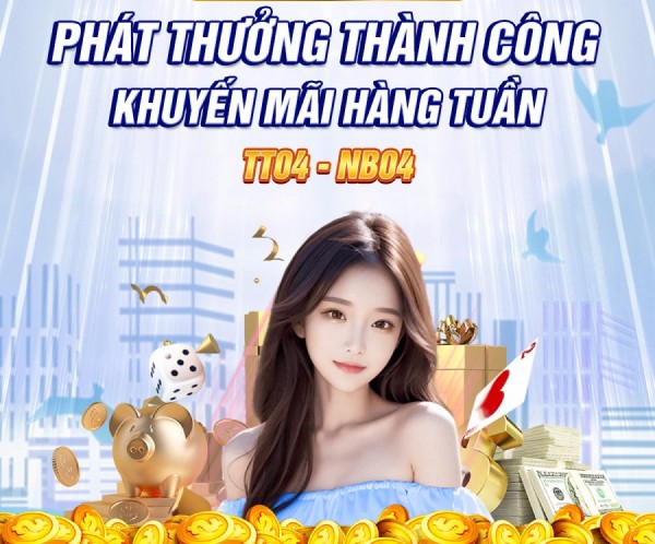 Hình ảnh quảng cáo của slotvip hiển thị nền tảng và các lợi ích