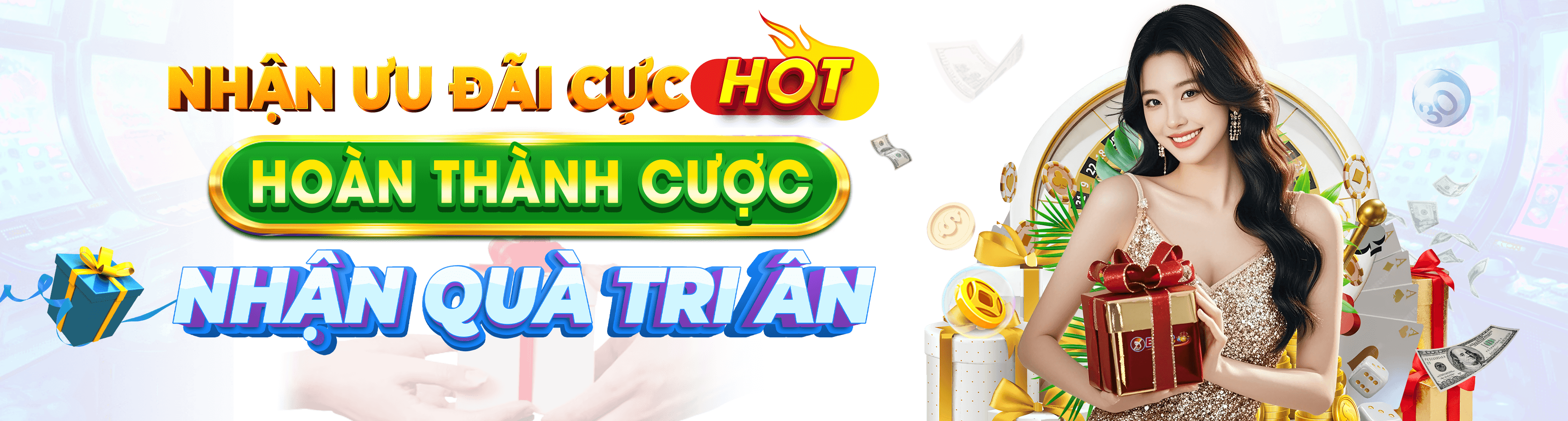 Hình ảnh quảng cáo của slotvip hiển thị nền tảng và các lợi ích