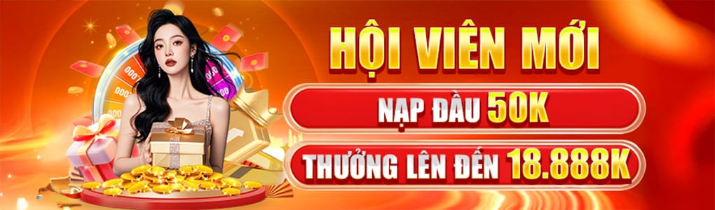 Hình ảnh quảng cáo của slotvip hiển thị nền tảng và các lợi ích
