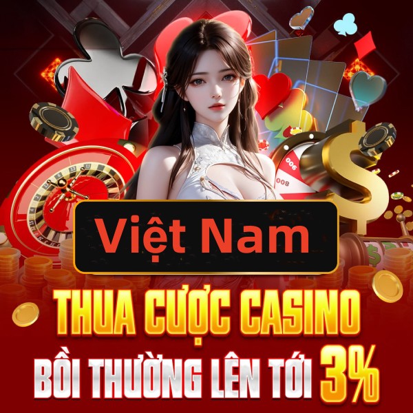 Hình ảnh quảng cáo của slotvip hiển thị nền tảng và các lợi ích