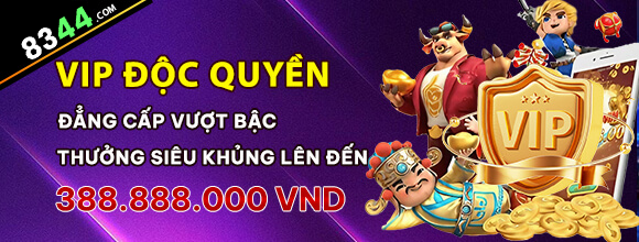 Hình ảnh quảng cáo của slotvip hiển thị nền tảng và các lợi ích
