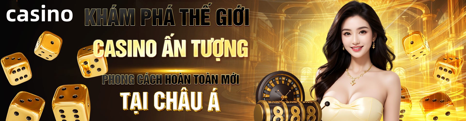 Hình ảnh quảng cáo của slotvip hiển thị nền tảng và các lợi ích
