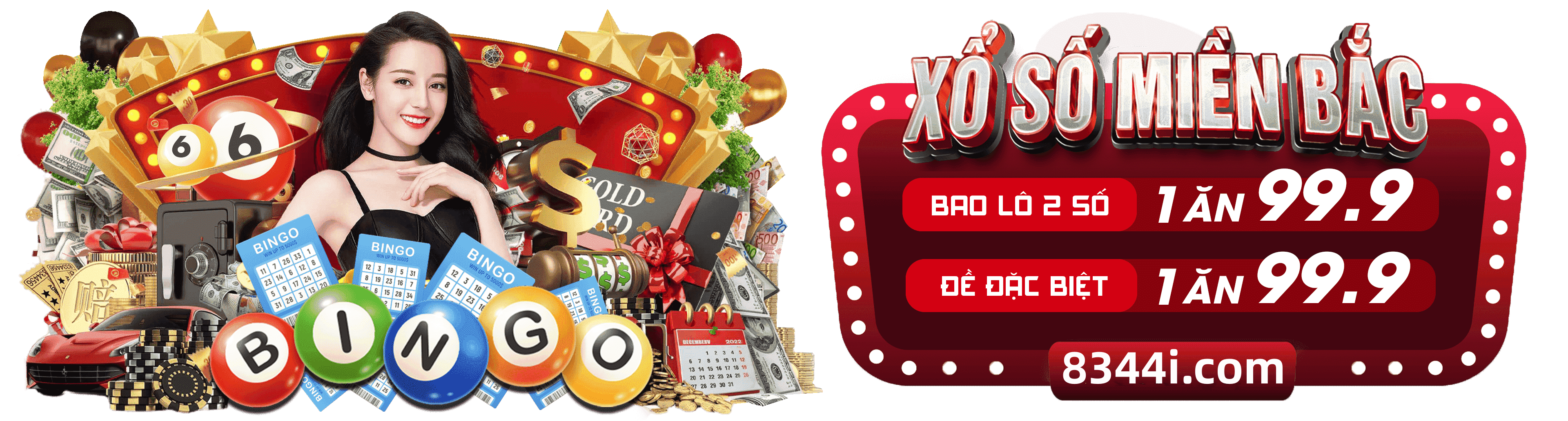Hình ảnh quảng cáo của slotvip hiển thị nền tảng và các lợi ích