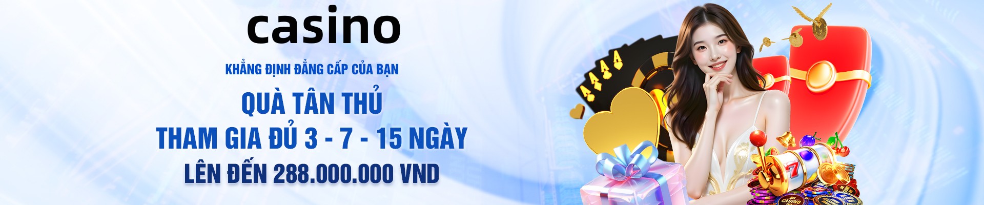 Hình ảnh quảng cáo của slotvip hiển thị nền tảng và các lợi ích