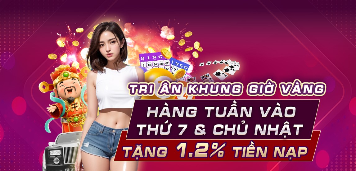 Hình ảnh quảng cáo của slotvip hiển thị nền tảng và các lợi ích