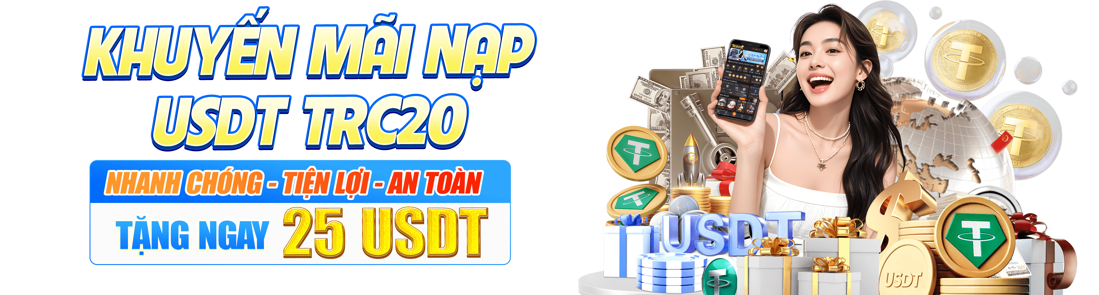 Hình ảnh quảng cáo của slotvip hiển thị nền tảng và các lợi ích