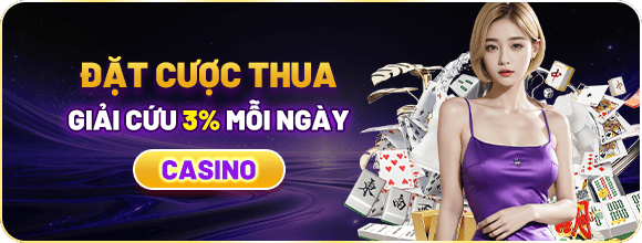 Hình ảnh quảng cáo của slotvip hiển thị nền tảng và các lợi ích