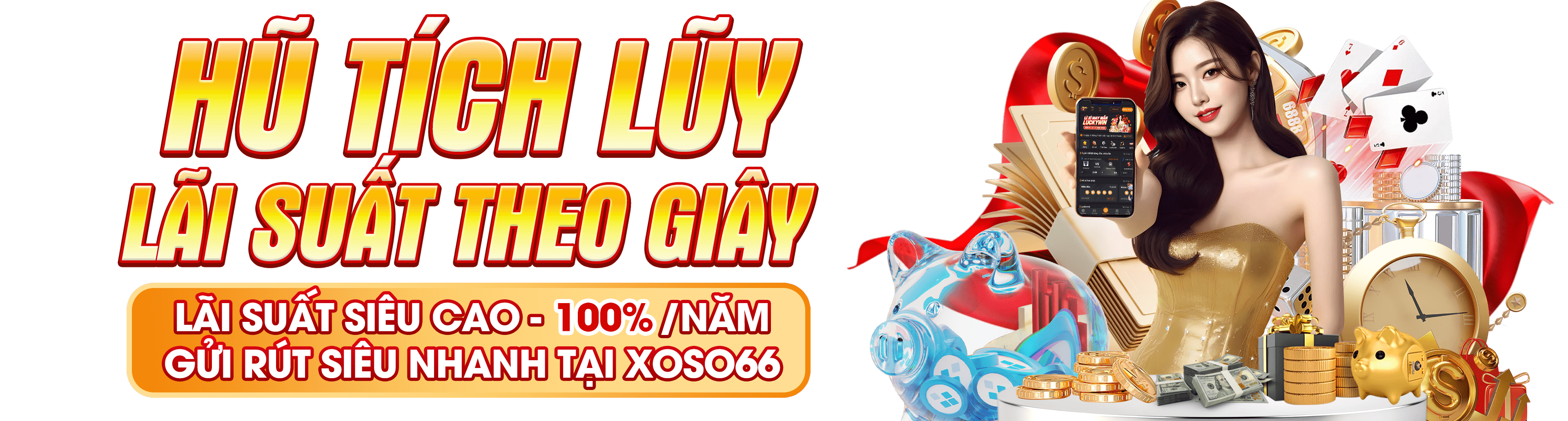 Hình ảnh quảng cáo của slotvip hiển thị nền tảng và các lợi ích