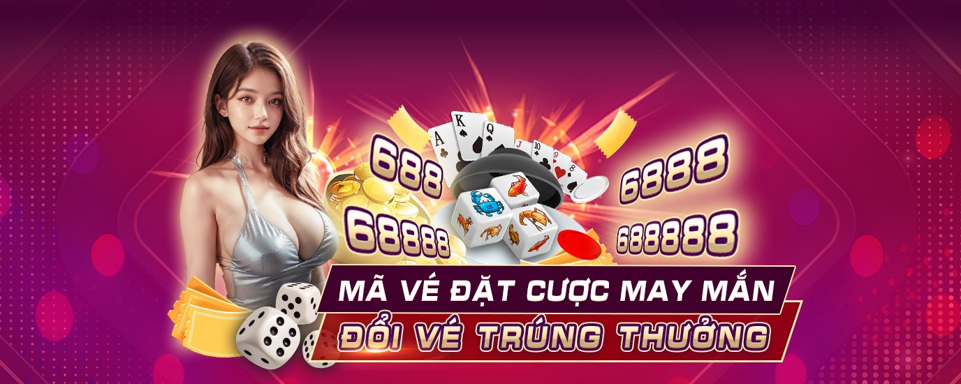 Hình ảnh quảng cáo của slotvip hiển thị nền tảng và các lợi ích
