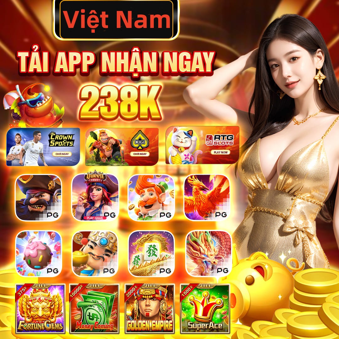 Hình ảnh quảng cáo của slotvip hiển thị nền tảng và các lợi ích