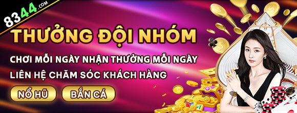 Hình ảnh quảng cáo của slotvip hiển thị nền tảng và các lợi ích