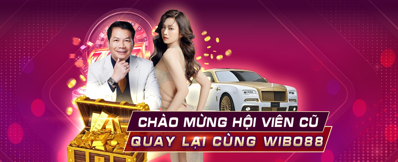 Hình ảnh quảng cáo của slotvip hiển thị nền tảng và các lợi ích