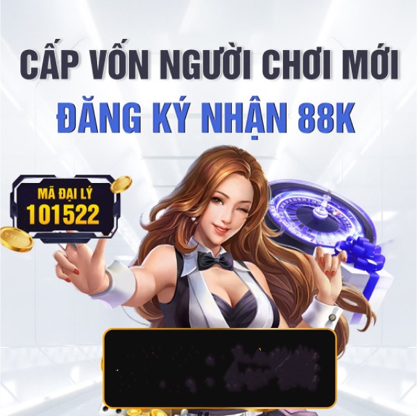 Hình ảnh quảng cáo của slotvip hiển thị nền tảng và các lợi ích