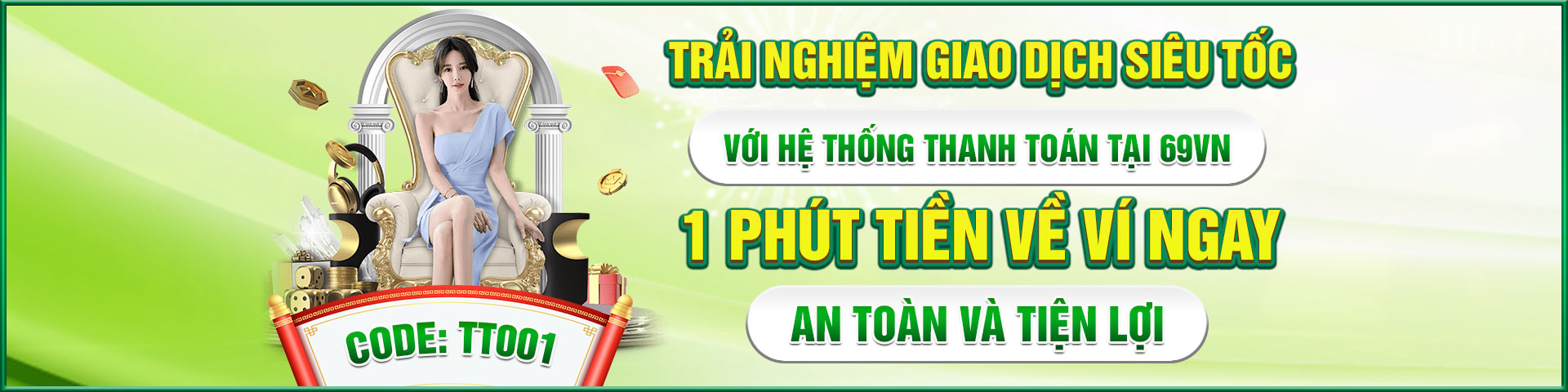Hình ảnh quảng cáo của slotvip hiển thị nền tảng và các lợi ích