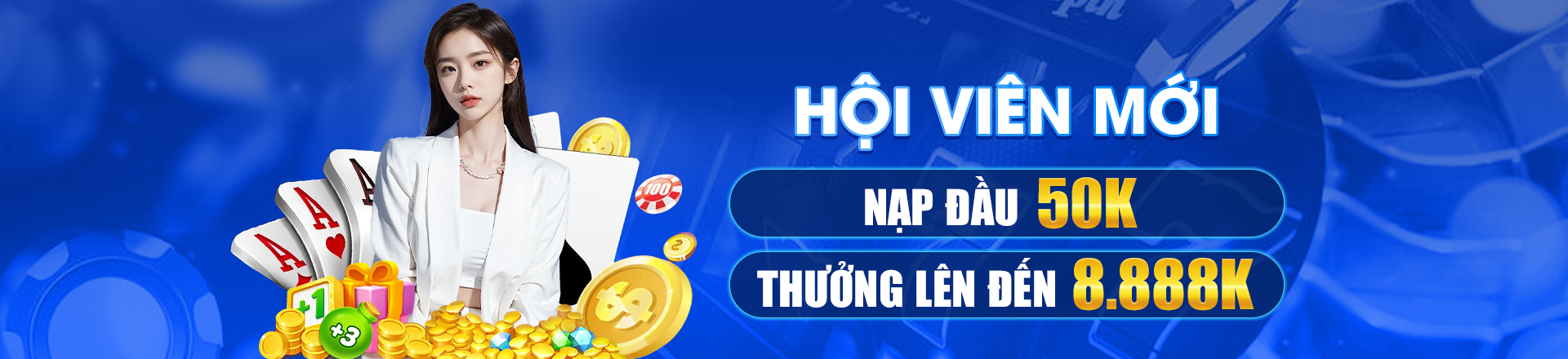 Hình ảnh quảng cáo của slotvip hiển thị nền tảng và các lợi ích