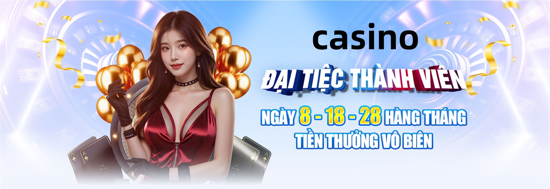 Hình ảnh quảng cáo của slotvip hiển thị nền tảng và các lợi ích