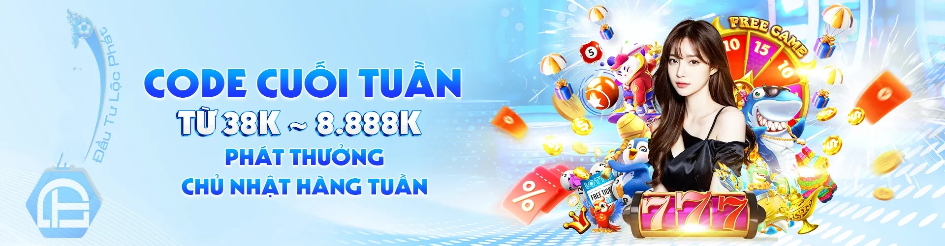 Hình ảnh quảng cáo của slotvip hiển thị nền tảng và các lợi ích