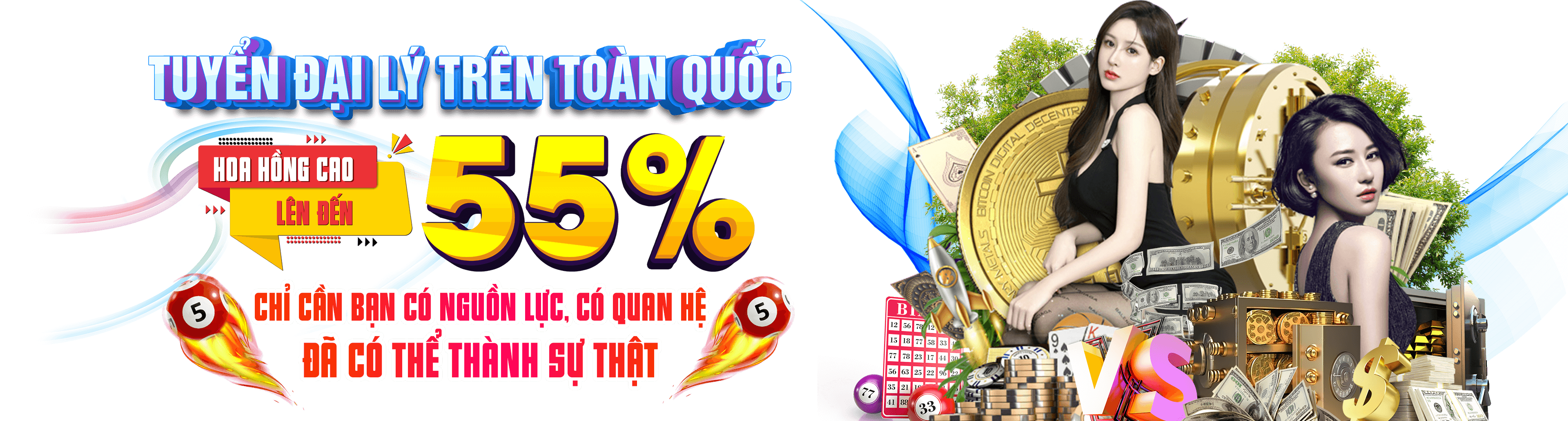 Hình ảnh quảng cáo của slotvip hiển thị nền tảng và các lợi ích