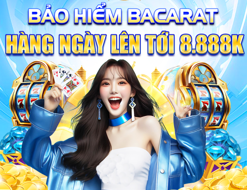 Hình ảnh quảng cáo của slotvip hiển thị nền tảng và các lợi ích