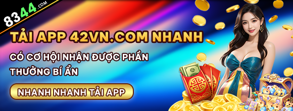 Hình ảnh quảng cáo của slotvip hiển thị nền tảng và các lợi ích