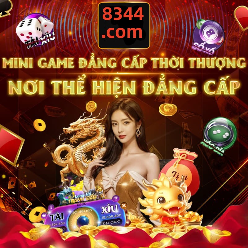 Hình ảnh quảng cáo của slotvip hiển thị nền tảng và các lợi ích