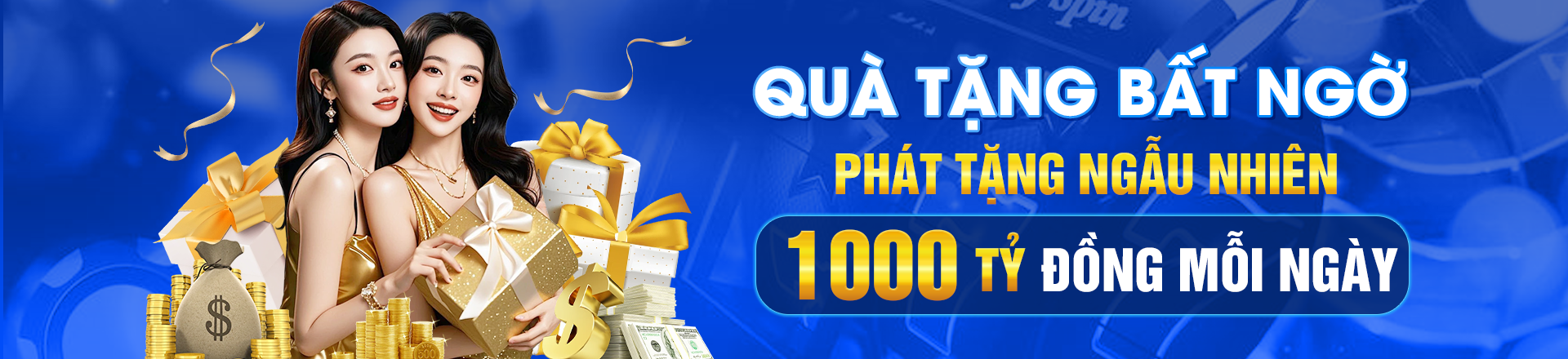 Hình ảnh quảng cáo của slotvip hiển thị nền tảng và các lợi ích