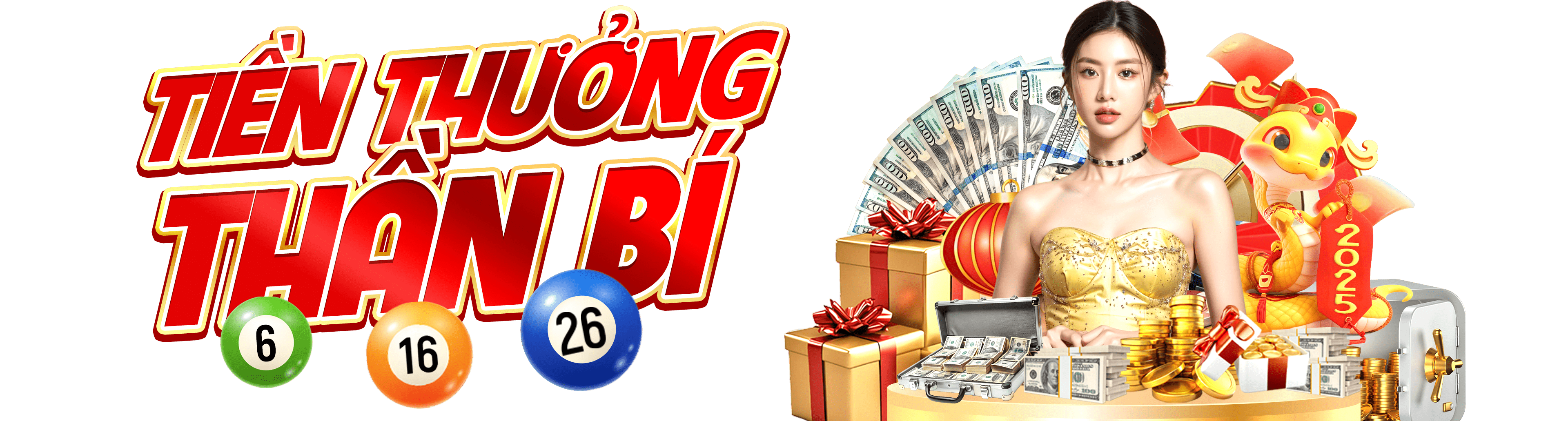 Hình ảnh quảng cáo của slotvip hiển thị nền tảng và các lợi ích
