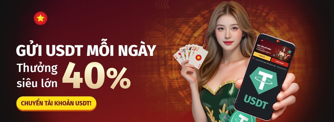 Hình ảnh quảng cáo của slotvip hiển thị nền tảng và các lợi ích