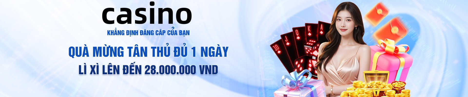 Hình ảnh quảng cáo của slotvip hiển thị nền tảng và các lợi ích