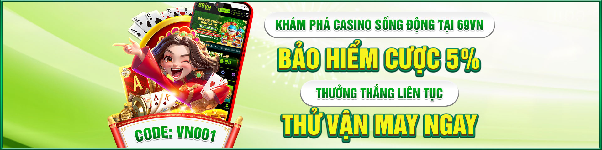 Hình ảnh quảng cáo của slotvip hiển thị nền tảng và các lợi ích