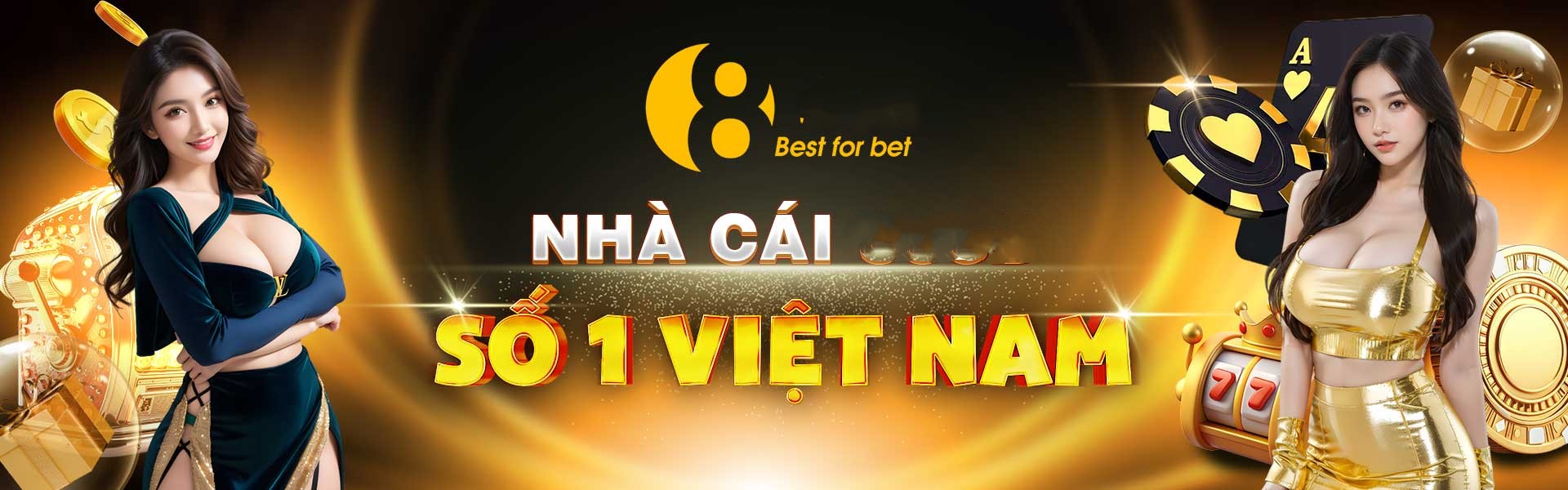 Hình ảnh quảng cáo của slotvip hiển thị nền tảng và các lợi ích