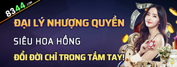 Hình ảnh quảng cáo của slotvip hiển thị nền tảng và các lợi ích