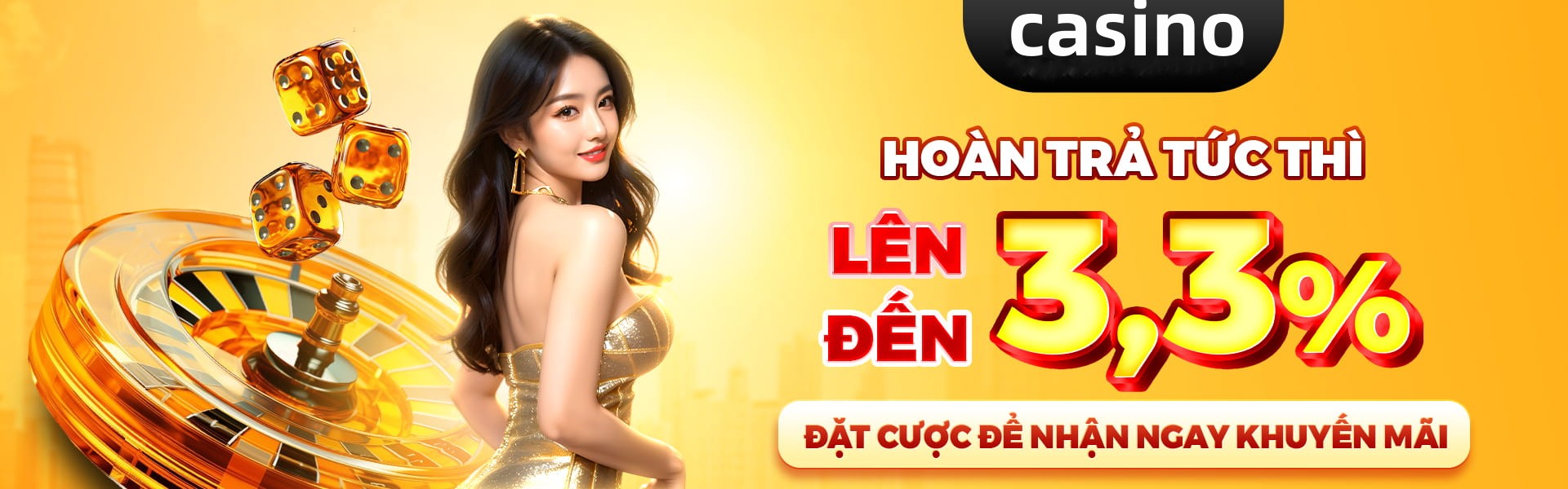 Hình ảnh quảng cáo của slotvip hiển thị nền tảng và các lợi ích