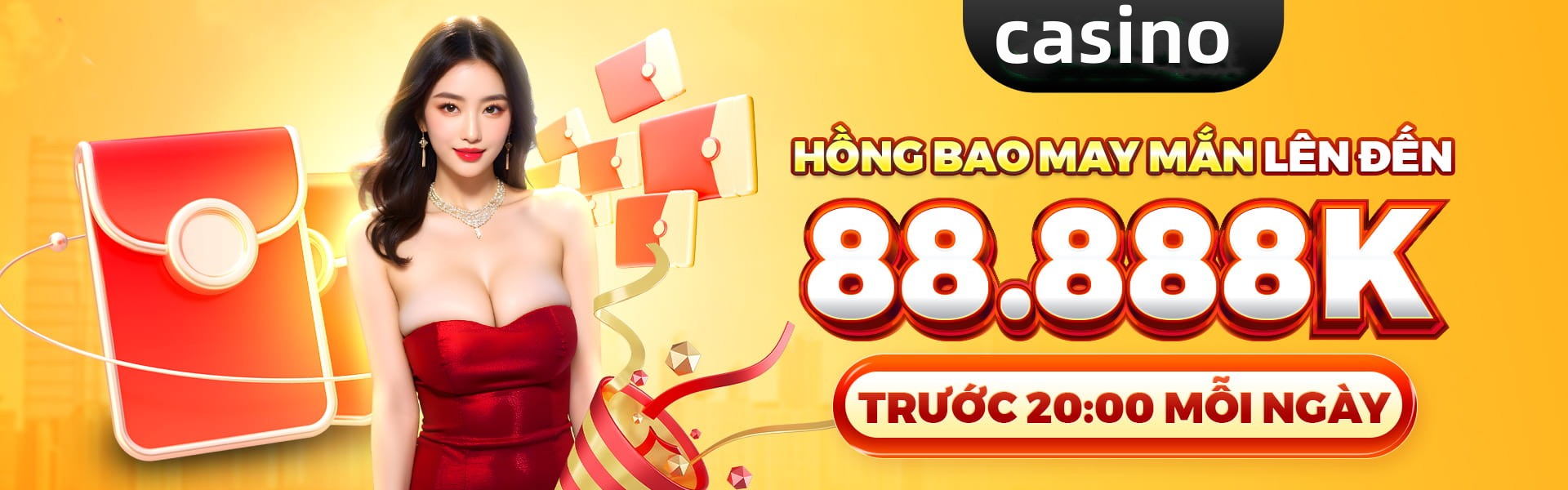 Hình ảnh quảng cáo của slotvip hiển thị nền tảng và các lợi ích
