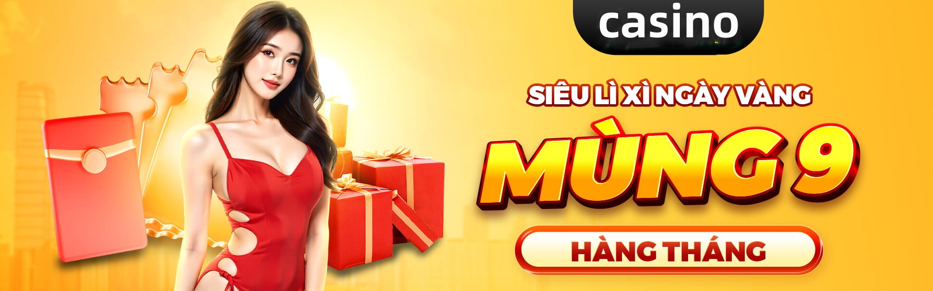 Hình ảnh quảng cáo của slotvip hiển thị nền tảng và các lợi ích