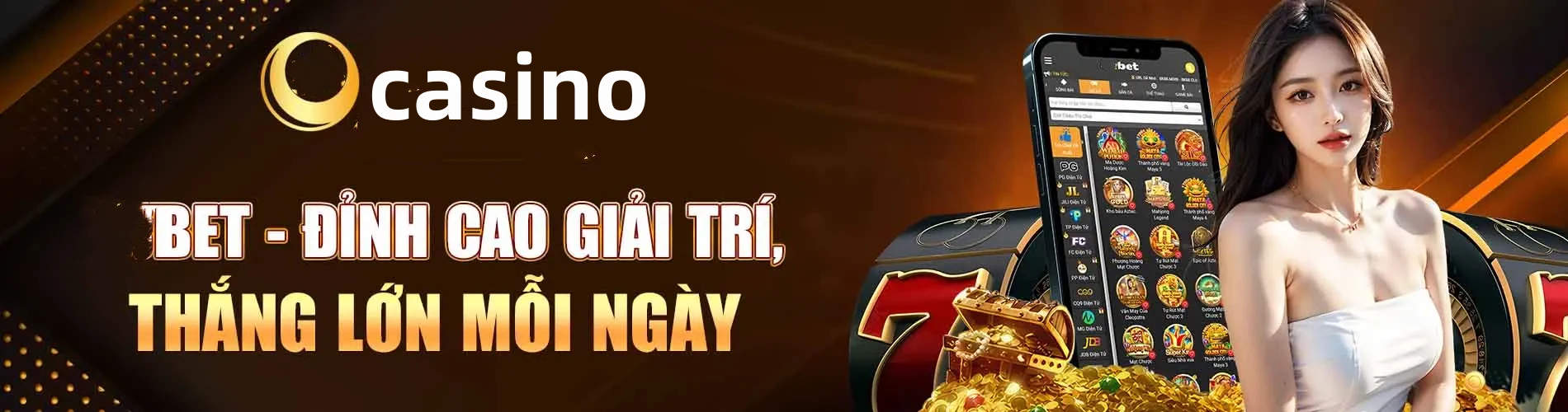 Hình ảnh quảng cáo của slotvip hiển thị nền tảng và các lợi ích